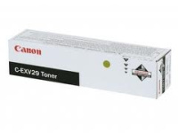 Тонер Canon C-EXV 29 Magenta (2798B002)