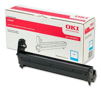 Фотобарабан OKI EP-CART-C-C8600 (43449015)