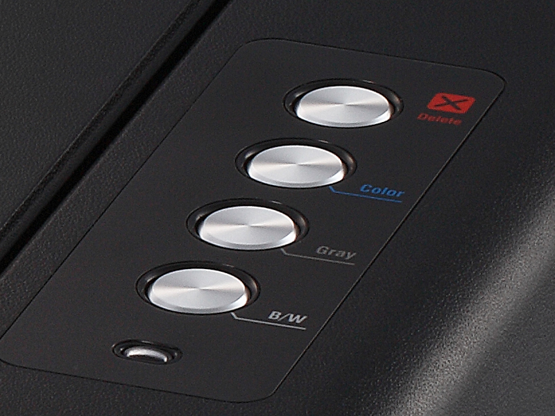 Сканер Plustek OpticBook 4800