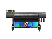 Латексный плоттер Roland TrueVIS AP-640