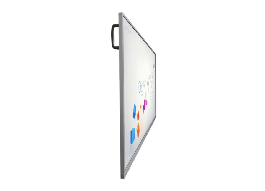 Интерактивная панель NexTouch NextPanel 86