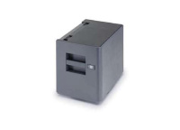 Боковой лоток PF-7120 Kyocera (1203RL3NL0)