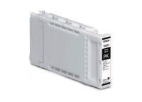 Картридж для плоттеров Epson T6931 Photo Black 350 мл (C13T693100)