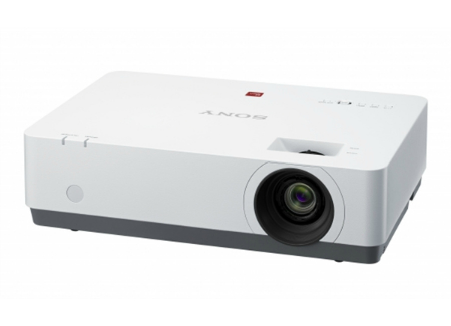 Проектор Sony VPL-EW575