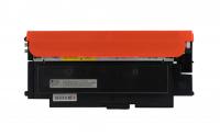 Тонер-картридж F+ Imaging FP-W2070A, черный, 1000 стр.