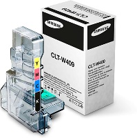 Контейнер для отработанного тонера Samsung CLT-W409/SEE