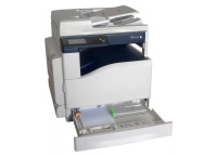 МФУ Xerox DocuCentre SC2020 (SC2020V_U)