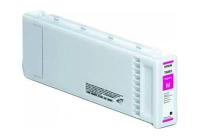 Картридж для плоттеров Epson T6883 Magenta 700 мл (C13T688300)