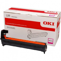 Фотобарабан OKI EP-CART-M-C712 (46507414)