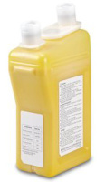 Краска желтая RISO Kagaku HC 5500/5000 (S-4673E), 1000 мл