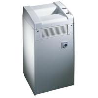 Шредер (уничтожитель) DAHLE 20514