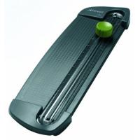 Резак для бумаги Rexel SmartCut A100 (GBC EasyTreamer 5)