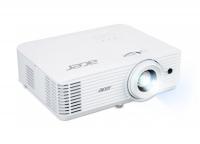 Проектор Acer projector H6800BDa