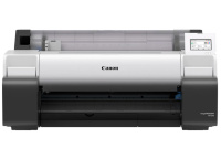 Струйный плоттер Canon imagePROGRAF TM-240 (6242C003AA)
