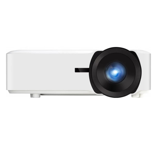 Проектор ViewSonic LS921WU