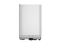 Отсек для бумаги Canon Paper Deck Unit-E1, 3500 листов (0162C001)