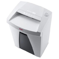 Шредер (уничтожитель) HSM Securio B 22 (5.8 мм)