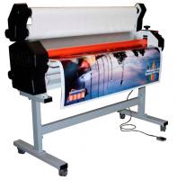 Рулонный ламинатор Kala Starter 1400 тёплый