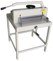 Резак для бумаги Grafalex 470A