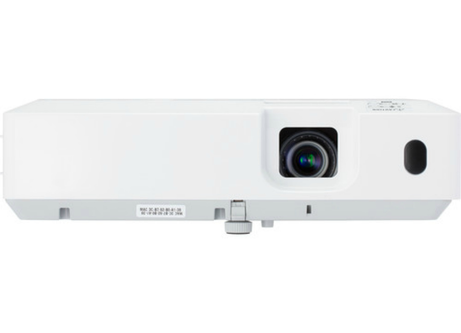 Проектор Hitachi CP-X30LWN