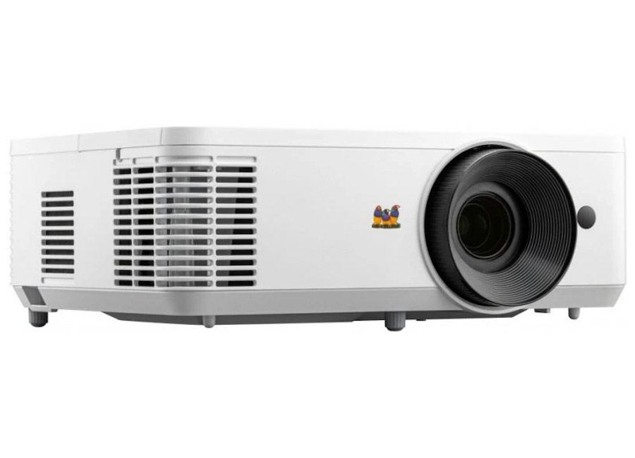 Проектор ViewSonic PA700X
