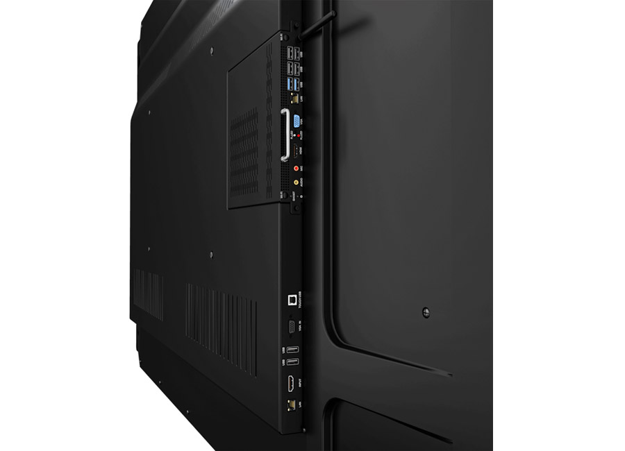Интерактивная панель Axe Tech Air Start 32 дюйма