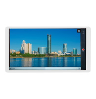 Сенсорная панель LR Эко 32"