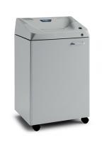 Шредер (уничтожитель) Kobra 300.1 HS-6 (0.8х5 мм)