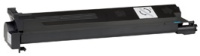 Тонер Konica Minolta TN-713K (A9K8150)