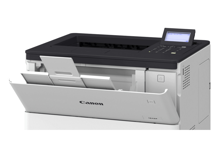 Принтер Canon i-SENSYS X 1643P (3631C002)