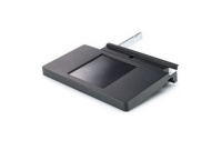 Держатель для USB-клавиатуры TASKalfa Kyocera (1709AN0UN0)