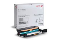 Принт-картридж Xerox 101R00664