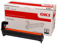 Фотобарабан OKI EP-CART-K-C823/833/843 (46438004)