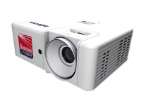 Лазерный проектор InFocus Quantum Laser Core II INL176, DLP, 16:10 WXGA
