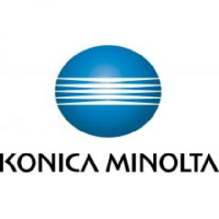 Фотобарабан Konica Minolta DR-512 Y/M/C (A2XN0TD)