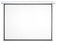 Проекционный экран Lumien Master Control 128x171 MW FiberGlass (LMC-100107)