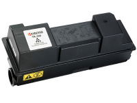 Тонер-картридж Kyocera TK-350B (1T02LX0NL0)