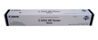 Canon тонер C-EXV 49 (8524B002)