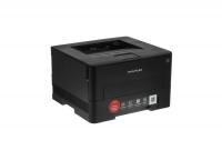 Принтер Pantum P3020D