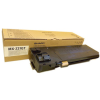 Тонер-картридж Sharp MX-237GT