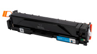 Картридж Sakura CRG054C