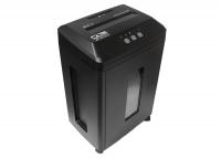 Шредер (уничтожитель) Jinpex JP-6705H (1x1 мм)