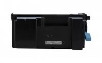Тонер-картридж Fplus FP-RSP5300, черный, 25000 стр.