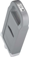 Картридж для плоттеров Canon PFI-1700CO Chroma Optimizer 700 мл (0785C001)