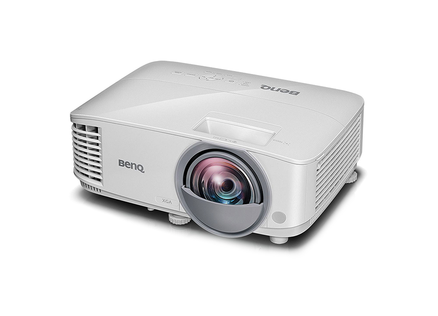 Проектор BenQ DX808ST