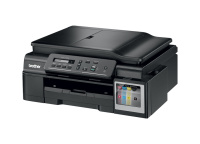 МФУ Brother DCP-T720W