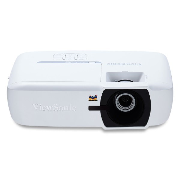 Проектор ViewSonic PA505W