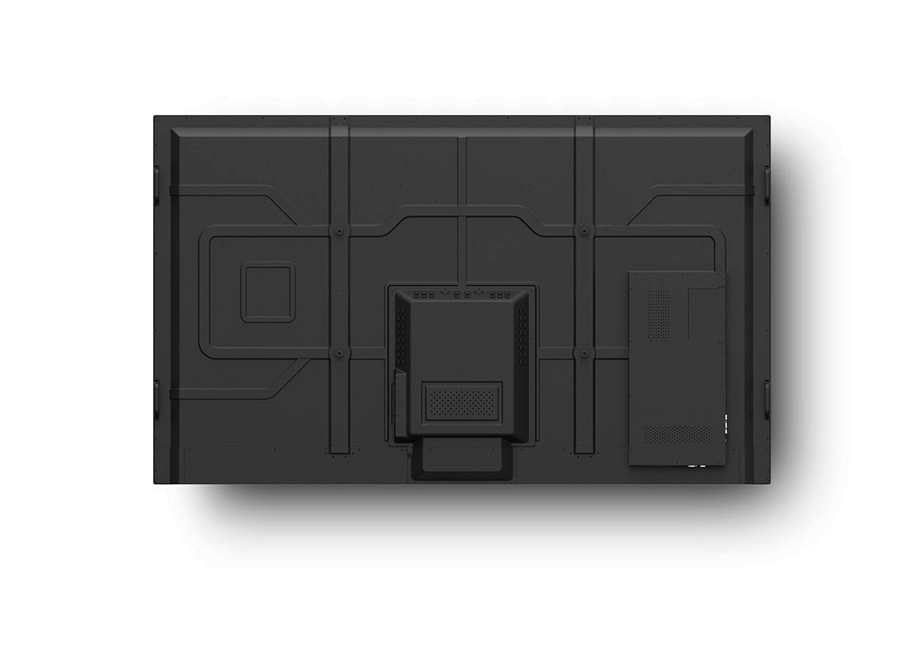Интерактивная панель NewLine TruTouch TT-7519RS/RU