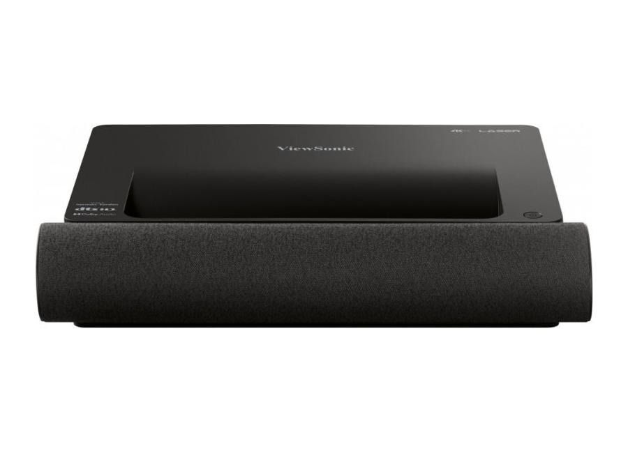Проектор ViewSonic X2000B-4K