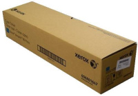 Тонер голубой XEROX Versant 80/180 Press (006R01647)